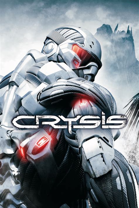Crysis 2 : Crytek GmbH : Free Download, Borrow, and .